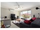 51 Gannet Crescent, Old Bar NSW 2430