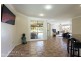 51 Gannet Crescent, Old Bar NSW 2430