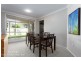 51 Gannet Crescent, Old Bar NSW 2430