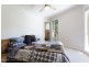 51 Gannet Crescent, Old Bar NSW 2430