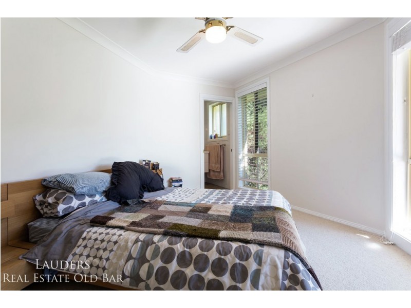 51 Gannet Crescent, Old Bar NSW 2430
