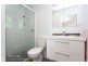 51 Gannet Crescent, Old Bar NSW 2430