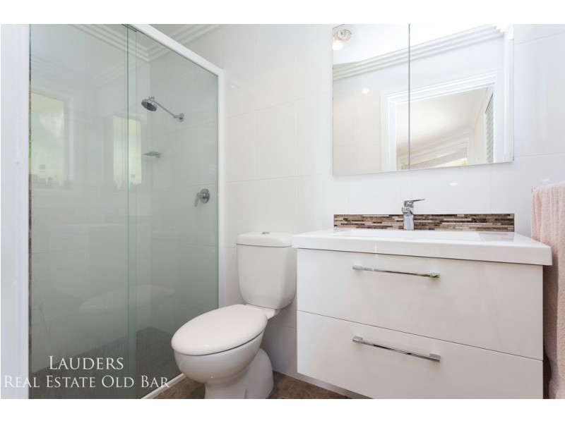 51 Gannet Crescent, Old Bar NSW 2430