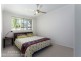 51 Gannet Crescent, Old Bar NSW 2430