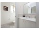 51 Gannet Crescent, Old Bar NSW 2430