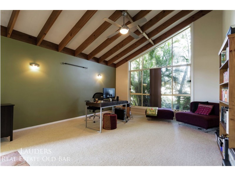 51 Gannet Crescent, Old Bar NSW 2430