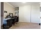 51 Gannet Crescent, Old Bar NSW 2430