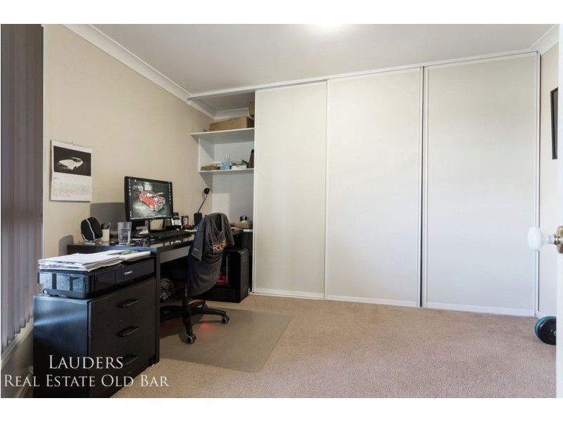 51 Gannet Crescent, Old Bar NSW 2430