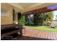51 Gannet Crescent, Old Bar NSW 2430