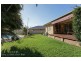 51 Gannet Crescent, Old Bar NSW 2430