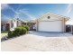 29 Pryor Crescent, Old Bar NSW 2430