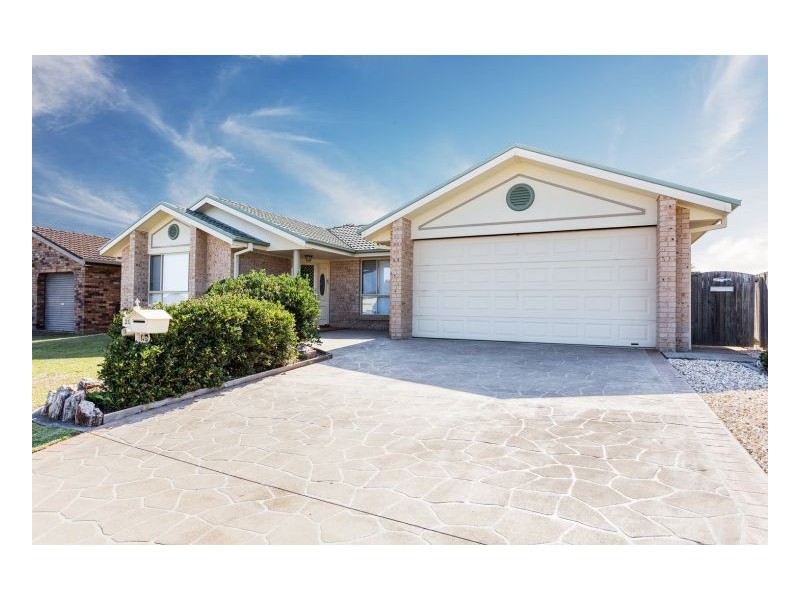 29 Pryor Crescent, Old Bar NSW 2430