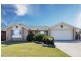 29 Pryor Crescent, Old Bar NSW 2430