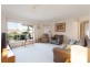 29 Pryor Crescent, Old Bar NSW 2430