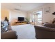29 Pryor Crescent, Old Bar NSW 2430