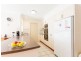 29 Pryor Crescent, Old Bar NSW 2430
