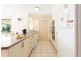 29 Pryor Crescent, Old Bar NSW 2430
