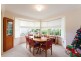 29 Pryor Crescent, Old Bar NSW 2430