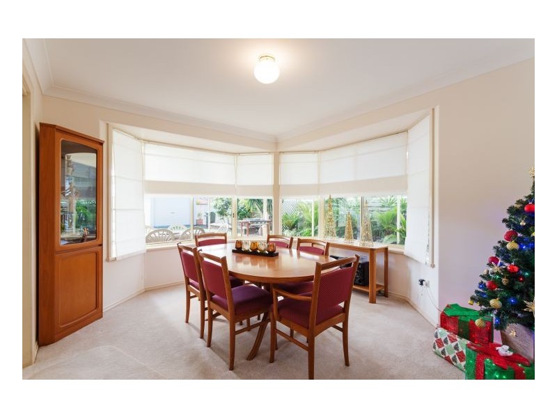 29 Pryor Crescent, Old Bar NSW 2430