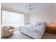 29 Pryor Crescent, Old Bar NSW 2430