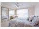 29 Pryor Crescent, Old Bar NSW 2430