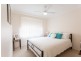 29 Pryor Crescent, Old Bar NSW 2430