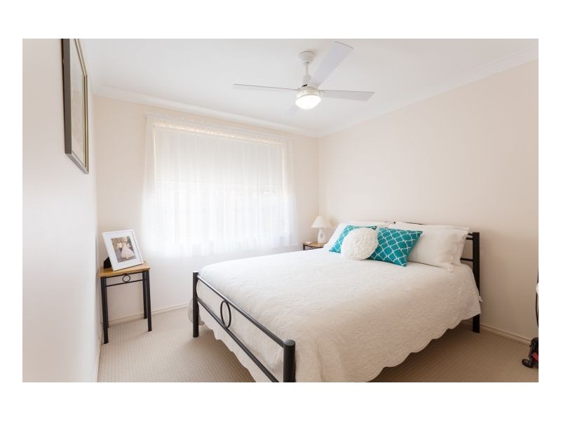 29 Pryor Crescent, Old Bar NSW 2430