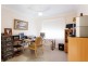 29 Pryor Crescent, Old Bar NSW 2430