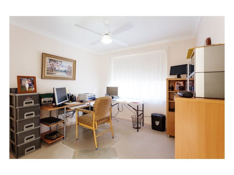 29 Pryor Crescent, Old Bar NSW 2430