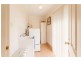 29 Pryor Crescent, Old Bar NSW 2430