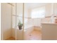 29 Pryor Crescent, Old Bar NSW 2430