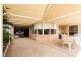 29 Pryor Crescent, Old Bar NSW 2430