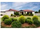 6 Spinnaker Cove, Wallabi Point NSW 2430