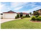 6 Spinnaker Cove, Wallabi Point NSW 2430