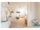 6 Spinnaker Cove, Wallabi Point NSW 2430