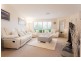 6 Spinnaker Cove, Wallabi Point NSW 2430
