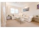 6 Spinnaker Cove, Wallabi Point NSW 2430