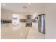 6 Spinnaker Cove, Wallabi Point NSW 2430