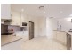 6 Spinnaker Cove, Wallabi Point NSW 2430
