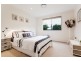 6 Spinnaker Cove, Wallabi Point NSW 2430