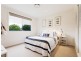 6 Spinnaker Cove, Wallabi Point NSW 2430