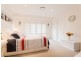 6 Spinnaker Cove, Wallabi Point NSW 2430