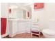 6 Spinnaker Cove, Wallabi Point NSW 2430