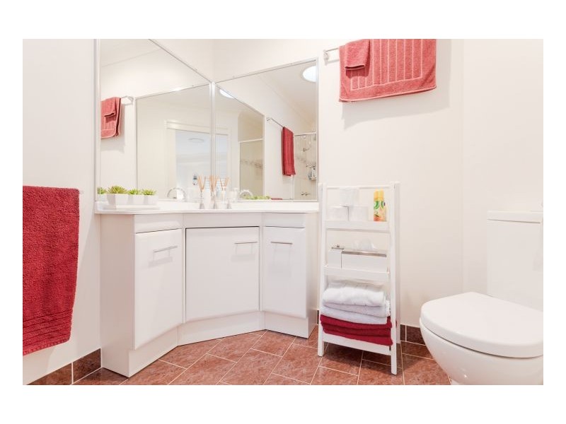 6 Spinnaker Cove, Wallabi Point NSW 2430