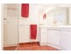 6 Spinnaker Cove, Wallabi Point NSW 2430