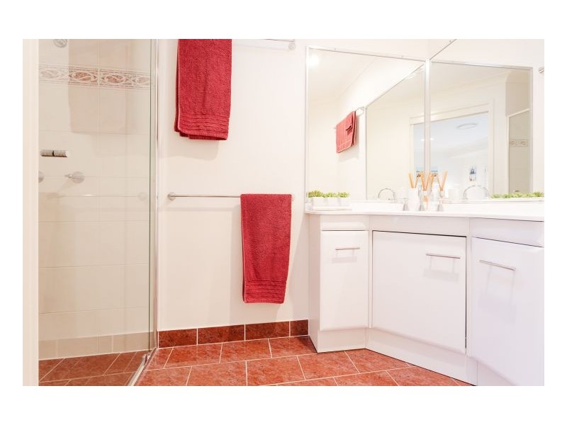6 Spinnaker Cove, Wallabi Point NSW 2430