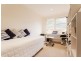 6 Spinnaker Cove, Wallabi Point NSW 2430