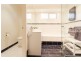 6 Spinnaker Cove, Wallabi Point NSW 2430