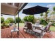 6 Spinnaker Cove, Wallabi Point NSW 2430