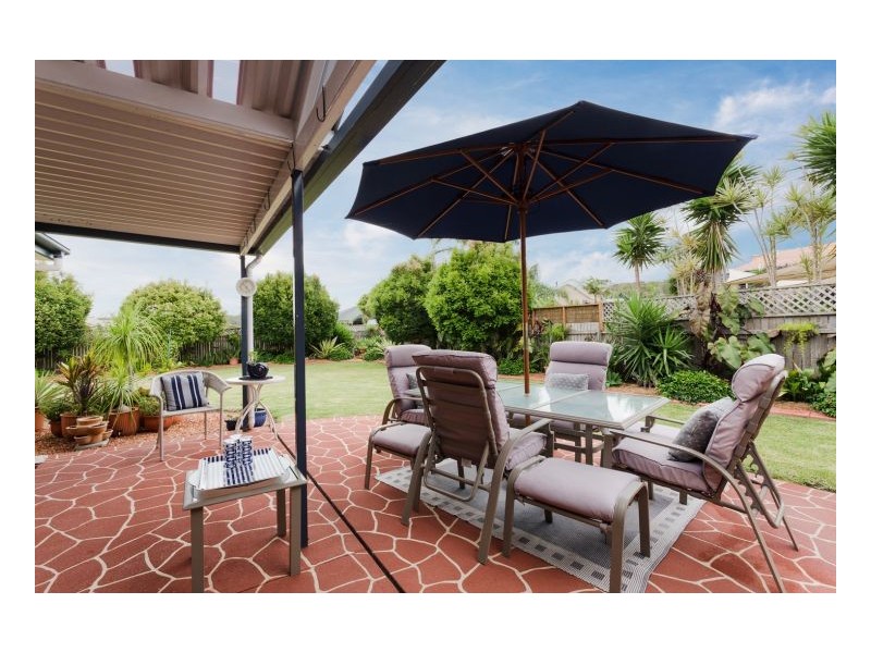 6 Spinnaker Cove, Wallabi Point NSW 2430
